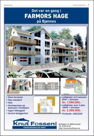 agderposten_sec2-20101130_000_00_00_007.pdf