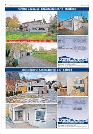 agderposten_sec2-20101130_000_00_00_008.pdf