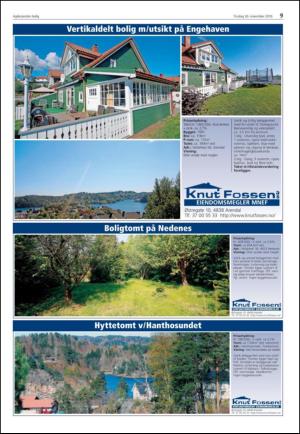 agderposten_sec2-20101130_000_00_00_009.pdf