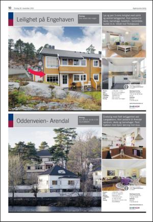 agderposten_sec2-20101130_000_00_00_010.pdf