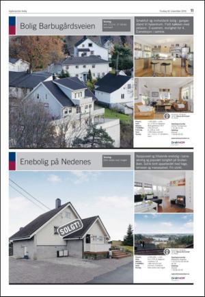 agderposten_sec2-20101130_000_00_00_011.pdf