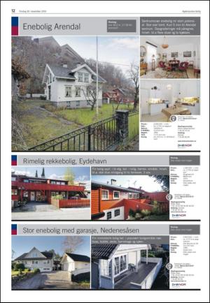 agderposten_sec2-20101130_000_00_00_012.pdf