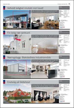 agderposten_sec2-20101130_000_00_00_013.pdf