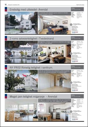 agderposten_sec2-20101130_000_00_00_014.pdf