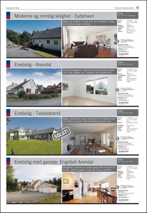 agderposten_sec2-20101130_000_00_00_015.pdf