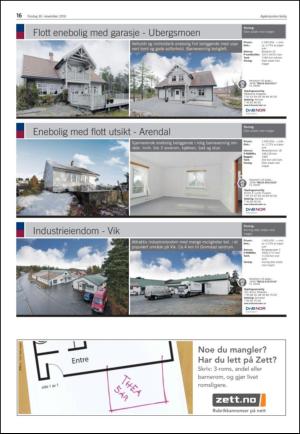 agderposten_sec2-20101130_000_00_00_016.pdf