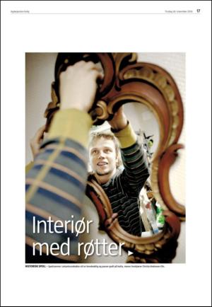 agderposten_sec2-20101130_000_00_00_017.pdf