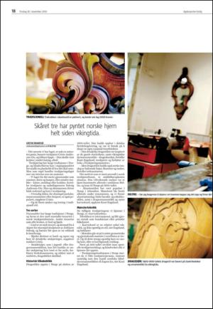 agderposten_sec2-20101130_000_00_00_018.pdf