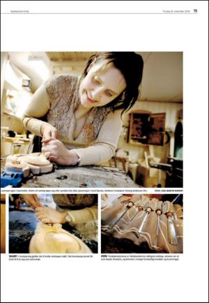 agderposten_sec2-20101130_000_00_00_019.pdf