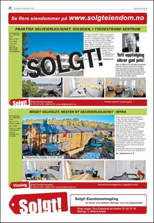 agderposten_sec2-20101130_000_00_00_020.pdf