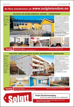 agderposten_sec2-20101130_000_00_00_021.pdf