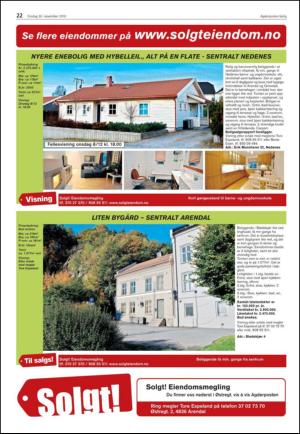agderposten_sec2-20101130_000_00_00_022.pdf