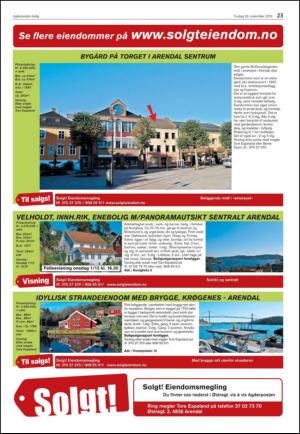 agderposten_sec2-20101130_000_00_00_023.pdf