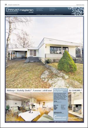 agderposten_sec2-20101130_000_00_00_024.pdf