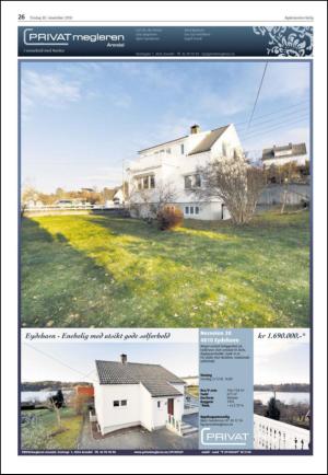 agderposten_sec2-20101130_000_00_00_026.pdf