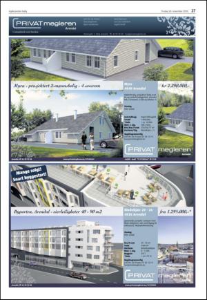 agderposten_sec2-20101130_000_00_00_027.pdf