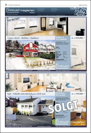 agderposten_sec2-20101130_000_00_00_028.pdf