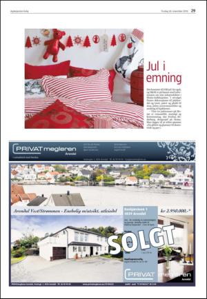 agderposten_sec2-20101130_000_00_00_029.pdf