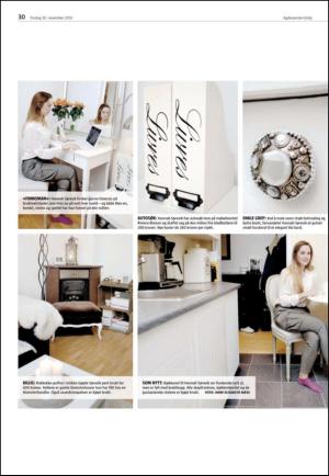 agderposten_sec2-20101130_000_00_00_030.pdf