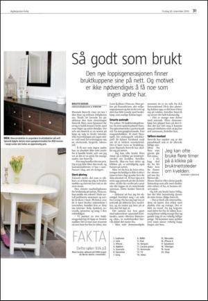 agderposten_sec2-20101130_000_00_00_031.pdf