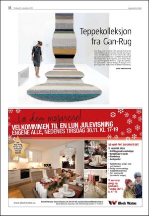 agderposten_sec2-20101130_000_00_00_032.pdf