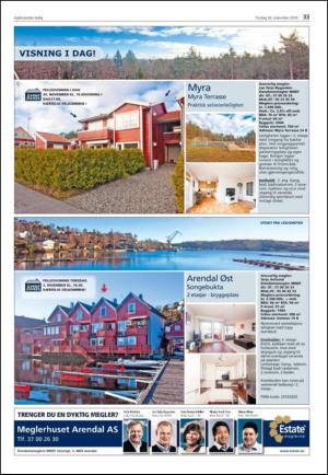 agderposten_sec2-20101130_000_00_00_033.pdf