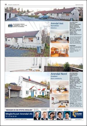 agderposten_sec2-20101130_000_00_00_034.pdf