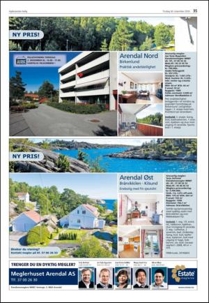agderposten_sec2-20101130_000_00_00_035.pdf