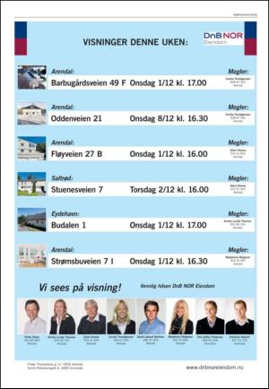 agderposten_sec2-20101130_000_00_00_036.pdf