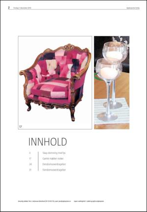 agderposten_sec2-20101207_000_00_00_002.pdf