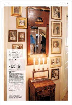 agderposten_sec2-20101207_000_00_00_003.pdf