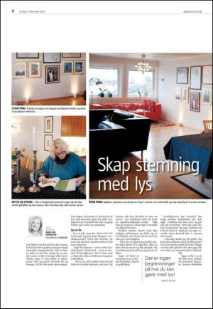 agderposten_sec2-20101207_000_00_00_004.pdf