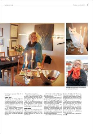 agderposten_sec2-20101207_000_00_00_005.pdf