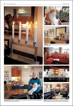 agderposten_sec2-20101207_000_00_00_006.pdf