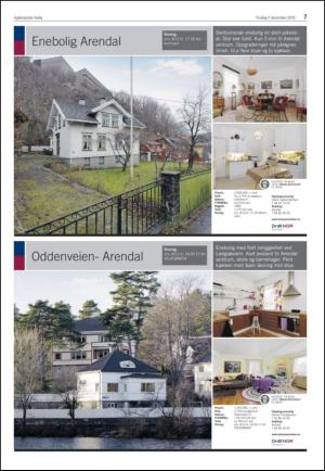 agderposten_sec2-20101207_000_00_00_007.pdf