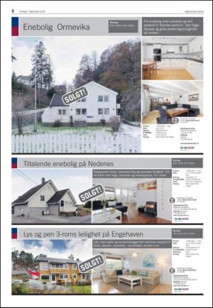 agderposten_sec2-20101207_000_00_00_008.pdf