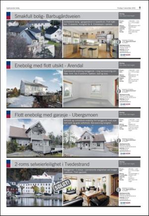 agderposten_sec2-20101207_000_00_00_009.pdf