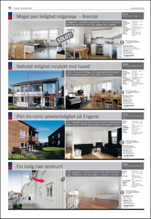 agderposten_sec2-20101207_000_00_00_010.pdf