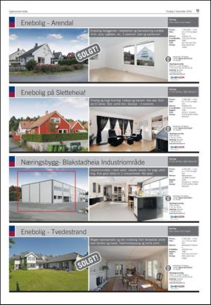 agderposten_sec2-20101207_000_00_00_011.pdf