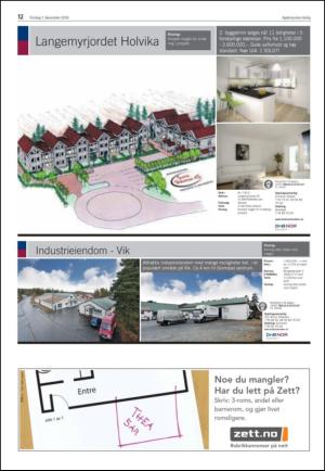 agderposten_sec2-20101207_000_00_00_012.pdf