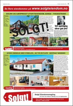 agderposten_sec2-20101207_000_00_00_013.pdf