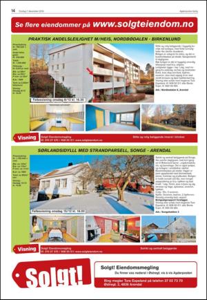 agderposten_sec2-20101207_000_00_00_014.pdf