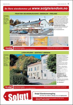 agderposten_sec2-20101207_000_00_00_015.pdf