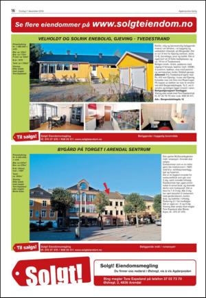 agderposten_sec2-20101207_000_00_00_016.pdf