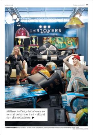 agderposten_sec2-20101207_000_00_00_017.pdf