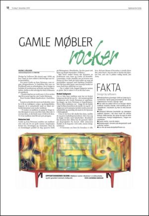 agderposten_sec2-20101207_000_00_00_018.pdf