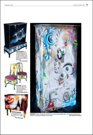 agderposten_sec2-20101207_000_00_00_019.pdf