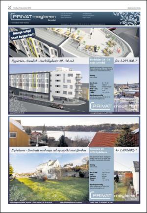 agderposten_sec2-20101207_000_00_00_020.pdf