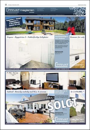 agderposten_sec2-20101207_000_00_00_022.pdf