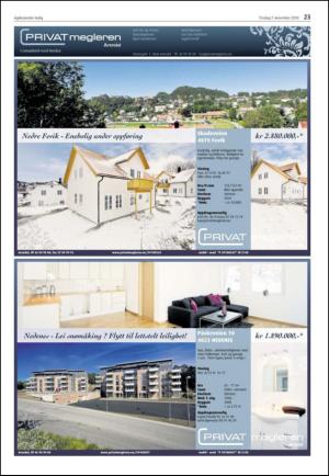 agderposten_sec2-20101207_000_00_00_023.pdf